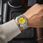 Doxa Sub 872.10.361.10 - (6/8)