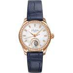 Glashütte Original Lady Serenade 1-35-14-01-15-04 - (1/1)