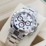 Rolex Daytona 116509 - (1/8)