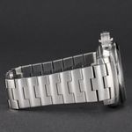 Panerai Luminor Marina 1950 3 Days Automatic PAM00328 - (6/8)