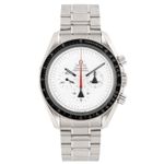 Omega Speedmaster Professional Moonwatch 311.32.42.30.04.001 - (1/7)