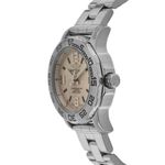 Breitling Colt A7738711 - (4/8)