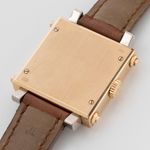 Patek Philippe Gondolo 5099RG-001 - (8/8)