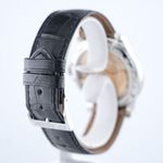 F.P. Journe Octa Unknown - (12/16)