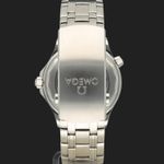 Omega Seamaster Diver 300 M 210.30.42.20.03.001 - (6/8)