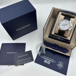 Panerai Luminor Chrono PAM01218 - (2/10)