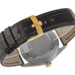 Rolex Datejust 36 16013 - (7/8)