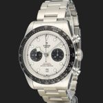 Tudor Black Bay Chrono 79360N - (1/8)