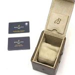 Breitling Navitimer 1 B01 Chronograph RB0138211B1P1 (Unknown (random serial)) - Black dial 43 mm Red Gold case (4/4)