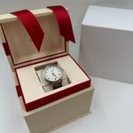 Omega De Ville 434.23.34.20.52.001 - (3/8)