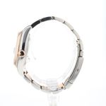 Rolex Datejust 36 116201 - (3/6)