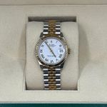 Rolex Datejust 278273 - (3/10)