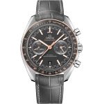 Omega Speedmaster Racing 329.23.44.51.06.001 - (1/1)