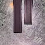 TAG Heuer Aquaracer WBP1112 - (6/8)