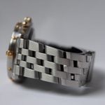 Breitling Crosswind Chronograph B13355 - (4/8)