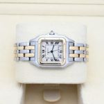 Cartier Panthère 183949 - (5/8)