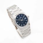 Vacheron Constantin Historiques 4200H/222A-B934 - (4/8)