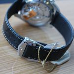 Omega Speedmaster Moonphase 304.33.44.52.01.001 - (4/5)