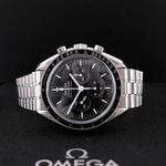 Omega Speedmaster Professional Moonwatch 310.30.42.50.01.002 - (1/8)
