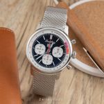 Breitling Top Time AB01765A1B1A1 - (3/8)