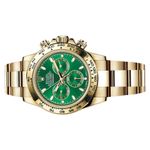 Rolex Daytona 116508 - (5/6)