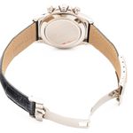 Rolex Daytona 116519 - (17/21)