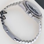 Omega Speedmaster Professional Moonwatch 310.30.42.50.01.002 - (7/8)