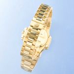 Patek Philippe Nautilus 3800/1J-001 - (6/6)