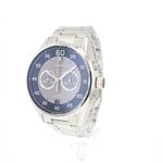 TAG Heuer Carrera Calibre 36 CAR2B10 - (3/3)
