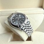 Rolex Datejust 41 126334 - (3/7)