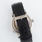 A. Lange & Söhne Lange 1 119.026 - (5/8)