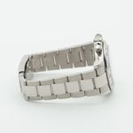 Rolex Daytona 116509 - (7/8)