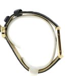 Cartier Tank Solo W5200002 - (5/7)