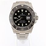 Rolex Submariner Date 116610LN - (1/7)