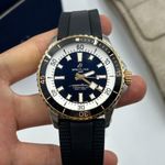 Breitling Superocean U17375211B1S1 - (10/10)