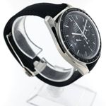 Omega Speedmaster Professional Moonwatch 311.33.42.30.01.001 - (3/8)