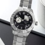 Zenith Defy 03.0516.685/21.M516 - (1/8)