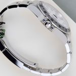 Rolex Explorer II 226570 - (7/8)