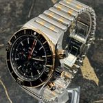 Breitling Chronomat UB0136251B1U1 - (4/8)