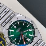 Breitling Chronomat GMT A32398 - (4/8)