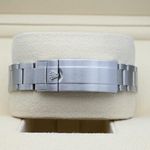 Rolex Submariner Date 116610LV - (16/21)