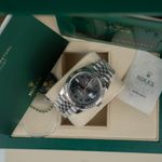 Rolex Datejust 41 126334 - (3/8)