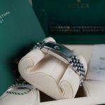 Rolex Datejust 41 126334 - (6/8)