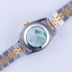 Rolex Lady-Datejust 69173 - (4/8)