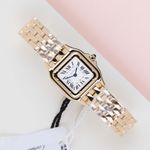 Cartier Panthère WGPN0059 - (1/8)