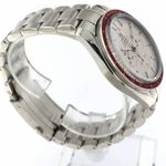 Omega Speedmaster Professional Moonwatch 522.30.42.30.06.001 - (3/6)