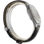 Audemars Piguet Royal Oak 14800ST.OO.D080VS.14.A - (4/8)