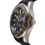 Omega Seamaster Diver 300 M 210.22.42.20.01.002 - (6/8)