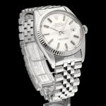 Rolex Datejust 36 16014 - (4/8)