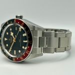 Tudor Black Bay Fifty-Eight 7939G1A0NRU - (5/8)